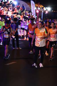 BIB: 24002, 410, 25406, 245, 27292
                            <button type="button" onclick="openModal(23174452)" class="btn btn-primary btn-sm float-right btn-popup" data-toggle="modal" data-target=".modal-high-quality">
                        <i class="fas fa-shopping-cart"></i> Add to Cart
                    </button>
                                            <button type="button" onclick="isThisMe(23174452, true)" class="btn btn-success btn-sm float-right btn-popup btn-isme hidden" data-toggle="tooltip" data-placement="bottom" title="นี่คือรูปของคุณใช่ไหม คลิกที่นี่เพื่อเอาเข้าอัลบั้ม">
                        <i class="fas fa-plus"></i> Add to album
                    </button>
                    <button type="button" onclick="isThisMe(23174452, false)" class="btn btn-warning btn-sm float-right btn-popup btn-isnotme hidden">
                        <i class="fas fa-ban"></i> Remove from album
                    </button>